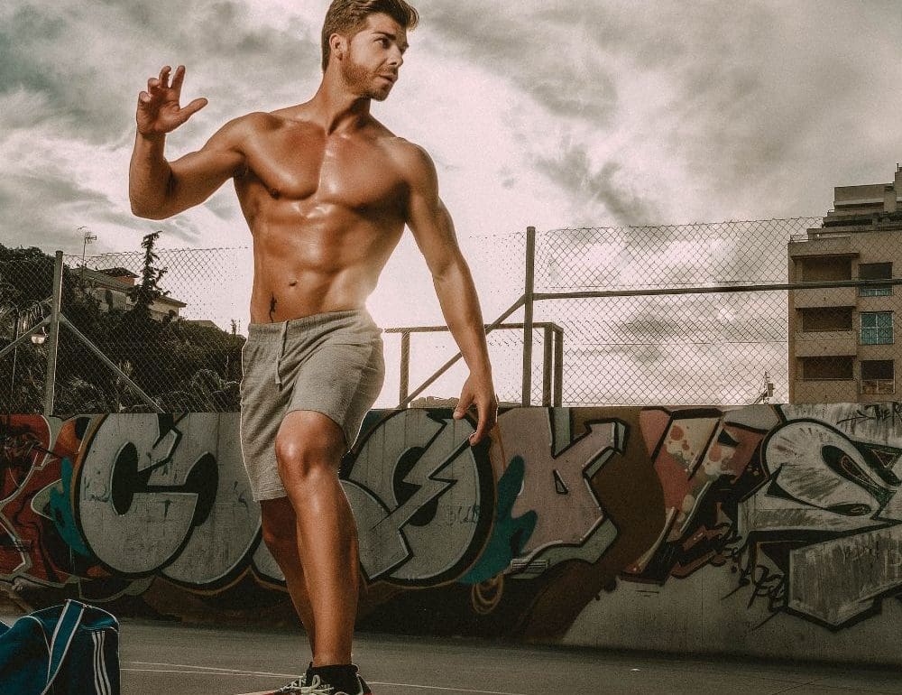 goede-oefeningen-voor-een-effectieve-workout