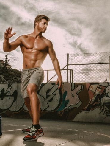 goede-oefeningen-voor-een-effectieve-workout