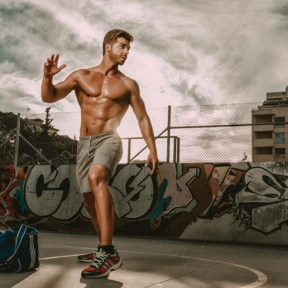 goede-oefeningen-voor-een-effectieve-workout
