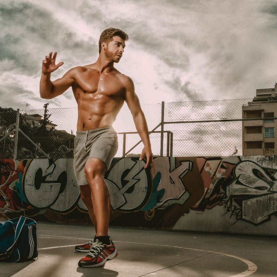 goede-oefeningen-voor-een-effectieve-workout