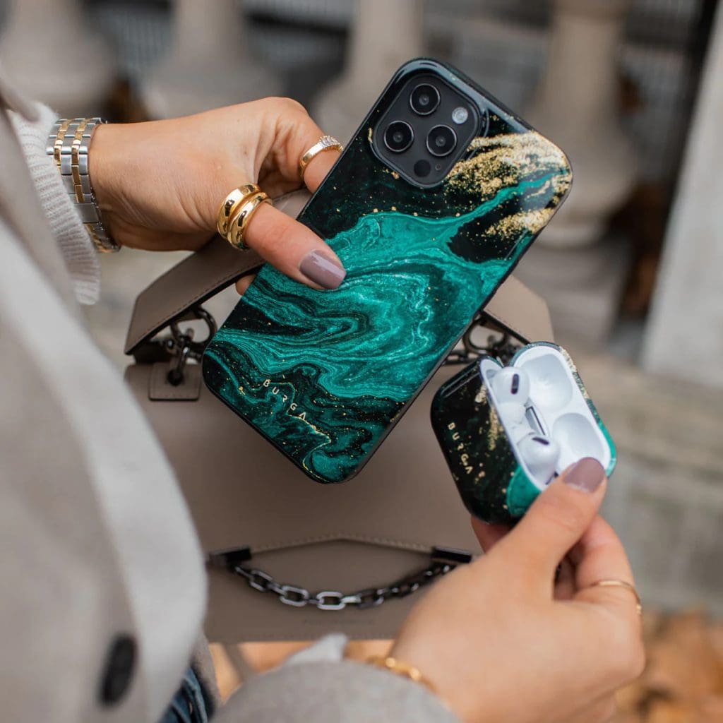 telefoonhoesje lifestyle nieuws