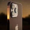 iphone 14 de-gadget-die-wij-willen-dit-najaar