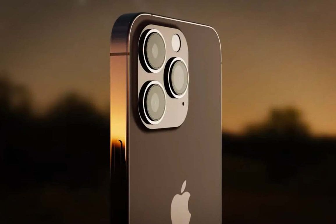 iphone 14 de-gadget-die-wij-willen-dit-najaar