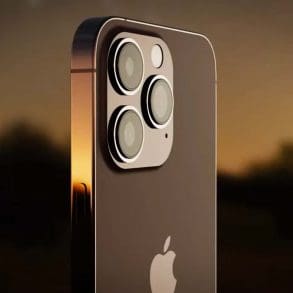 iphone 14 de-gadget-die-wij-willen-dit-najaar
