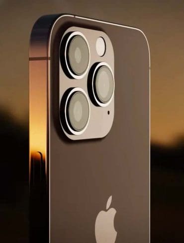 iphone 14 de-gadget-die-wij-willen-dit-najaar