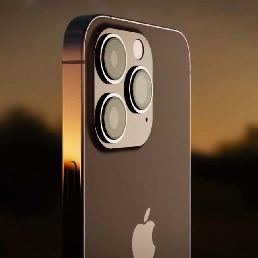 iphone 14 de-gadget-die-wij-willen-dit-najaar