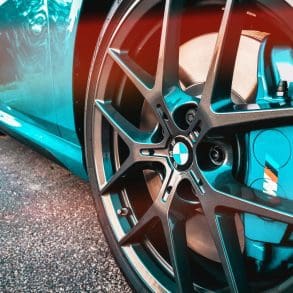 kies-de-verzekering-die-bij-jouw-auto-past