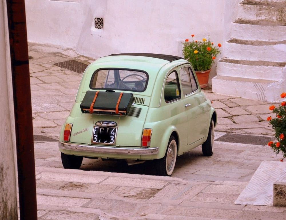 ontdek-de-best-bewaarde-geheimen-van-italie