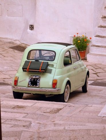 ontdek-de-best-bewaarde-geheimen-van-italie