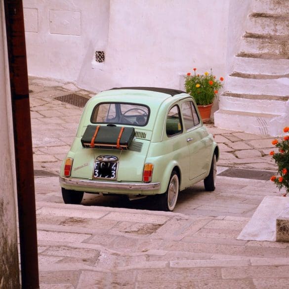ontdek-de-best-bewaarde-geheimen-van-italie
