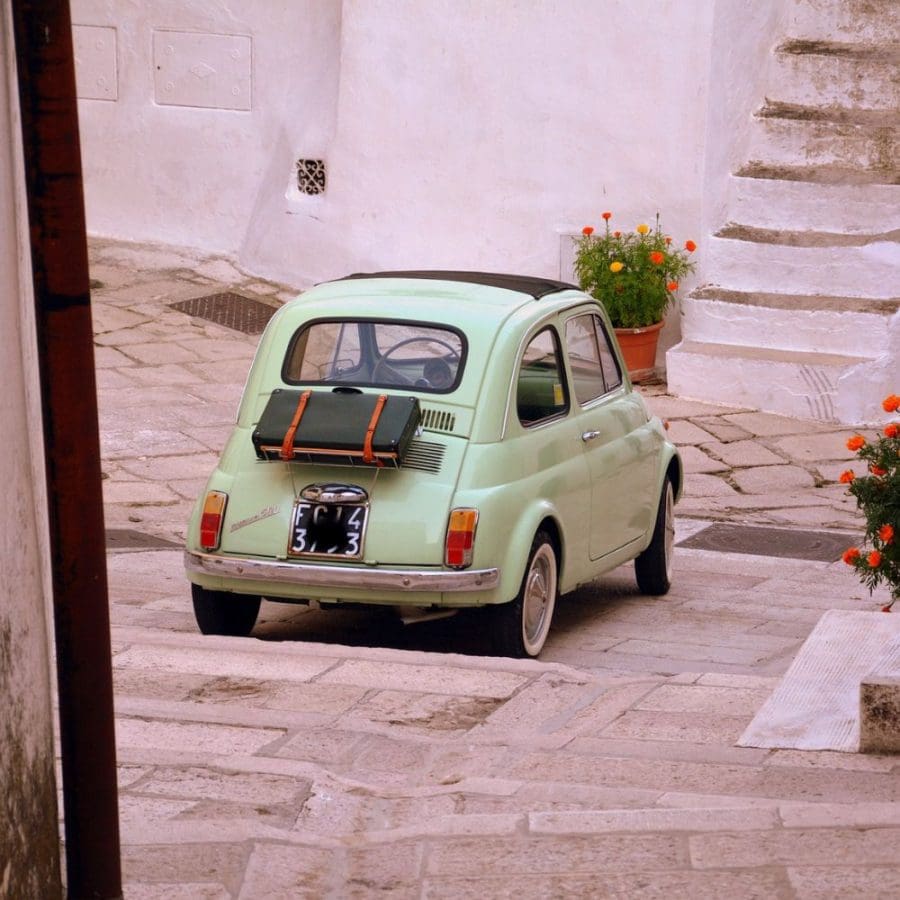 ontdek-de-best-bewaarde-geheimen-van-italie