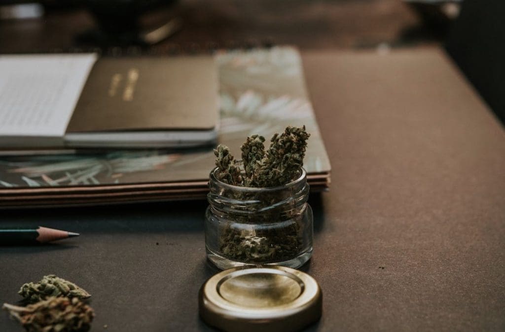 thc