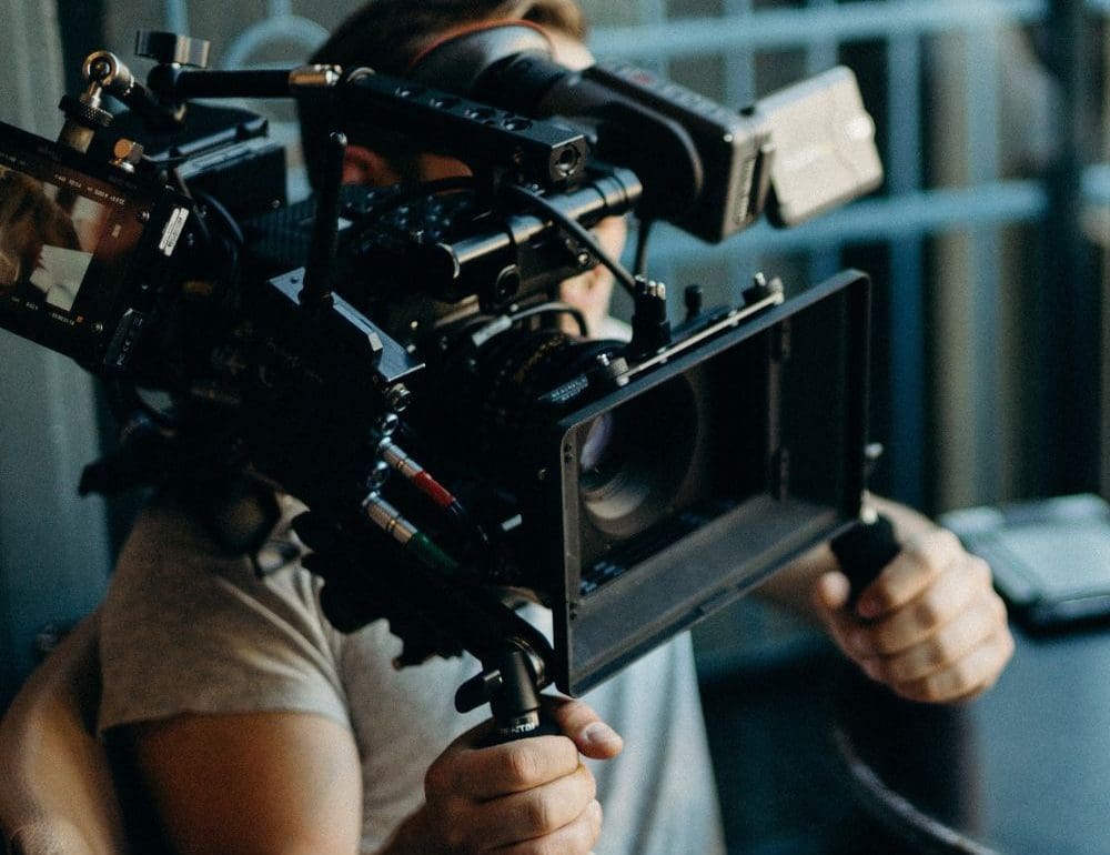 4x-goede-tips-voor-filmen-met-je-telefoon
