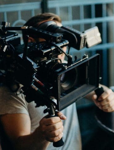 4x-goede-tips-voor-filmen-met-je-telefoon
