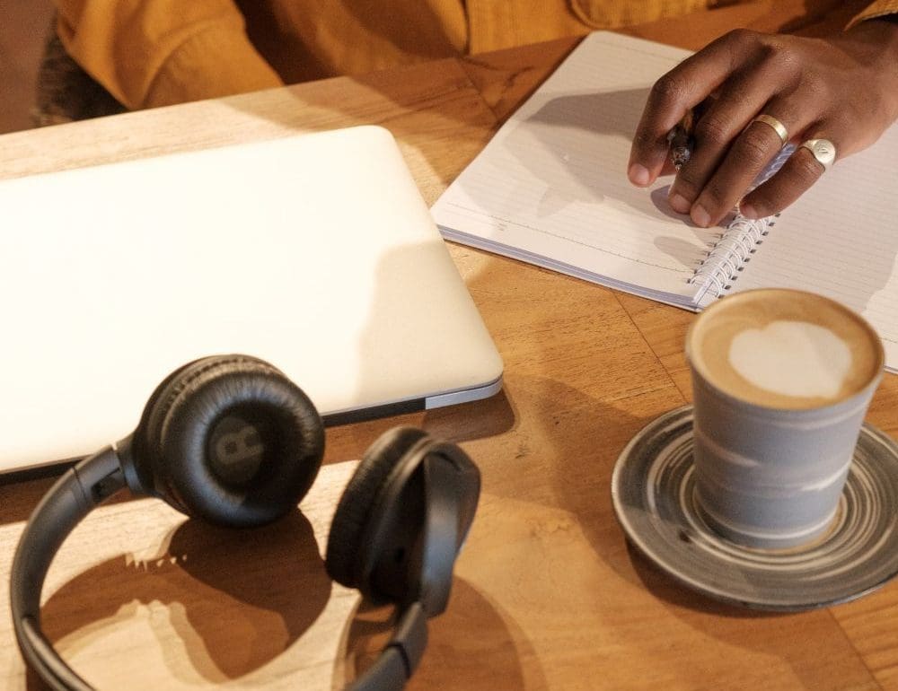 Ken jij deze 3 gratis musthave muziek en geluidsdiensten al?