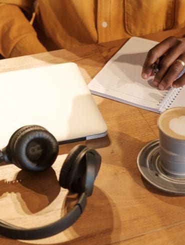 Ken jij deze 3 gratis musthave muziek en geluidsdiensten al?