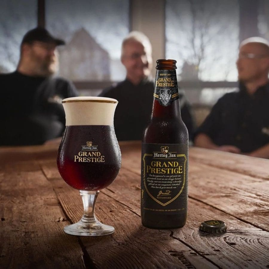 bourgondisch-genieten-met-de-nieuwe-grand-prestige-vatgerijpt-2022-van-hertog-jan