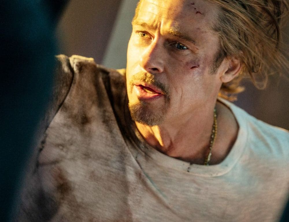 brad-pitt-keihard-in-actie-met-nieuwe-film-bullet-train