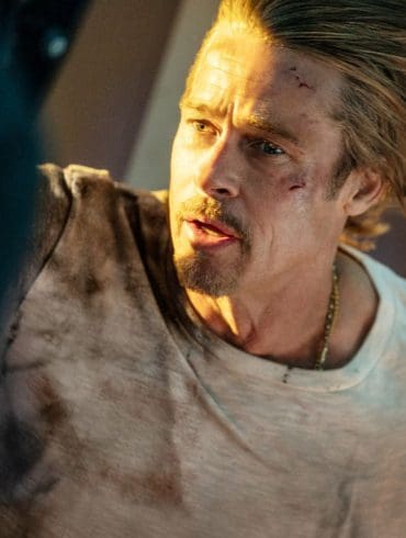 brad-pitt-keihard-in-actie-met-nieuwe-film-bullet-train