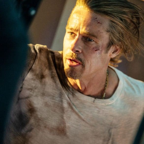 brad-pitt-keihard-in-actie-met-nieuwe-film-bullet-train