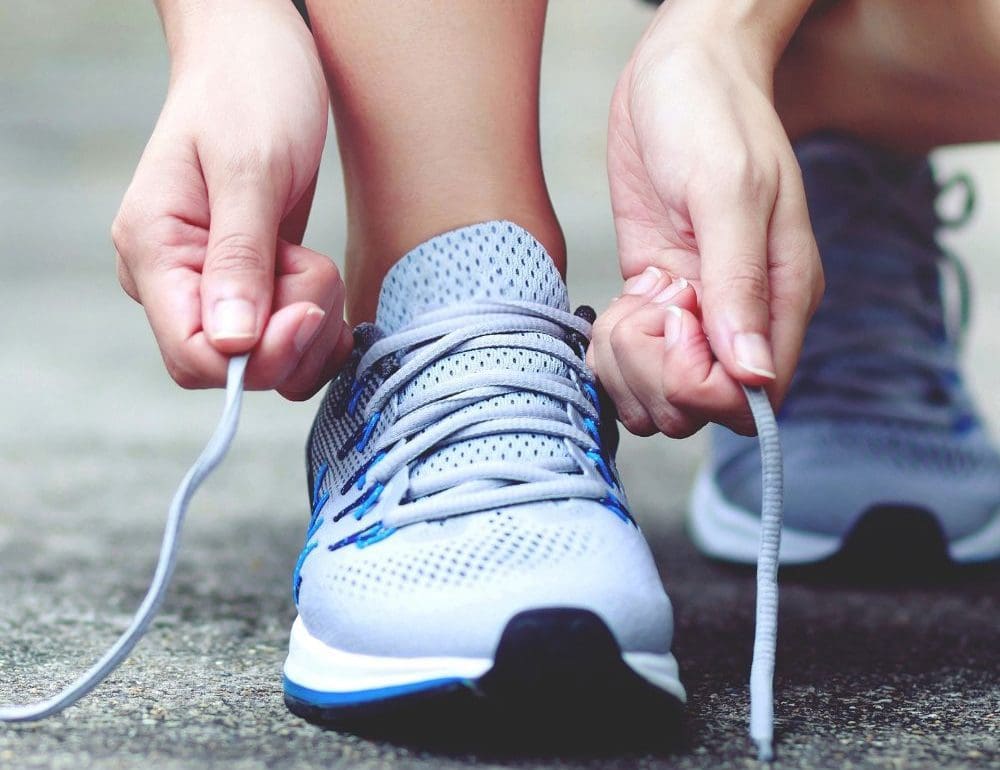 de-6-beste-gokkasten-met-sport-als-thema