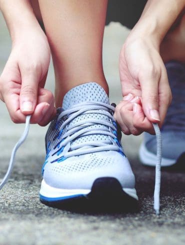de-6-beste-gokkasten-met-sport-als-thema