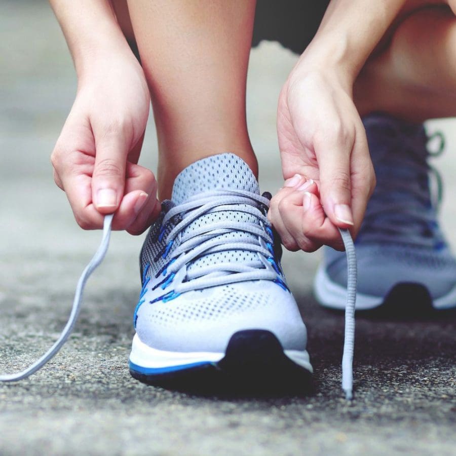 de-6-beste-gokkasten-met-sport-als-thema