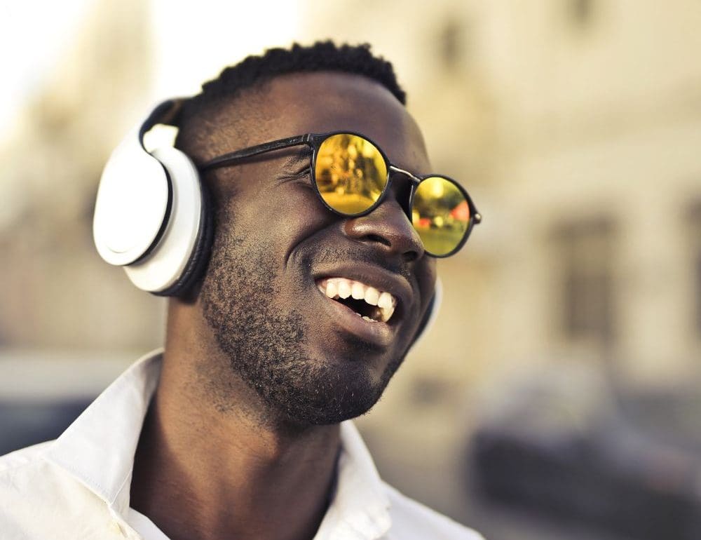 de-beste-noise-cancelling-headphones