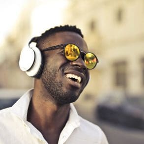 de-beste-noise-cancelling-headphones