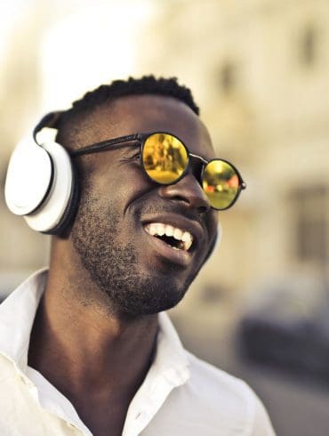 de-beste-noise-cancelling-headphones