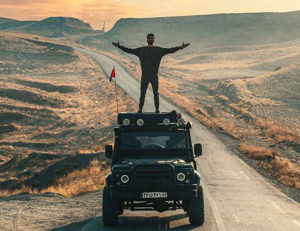 ga-op-roadtrip-door-europa-met-deze-inspirerende-routes