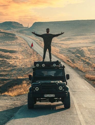 ga-op-roadtrip-door-europa-met-deze-inspirerende-routes