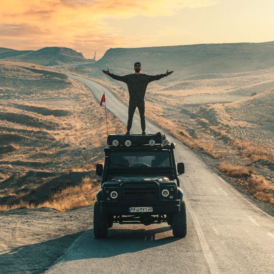 ga-op-roadtrip-door-europa-met-deze-inspirerende-routes