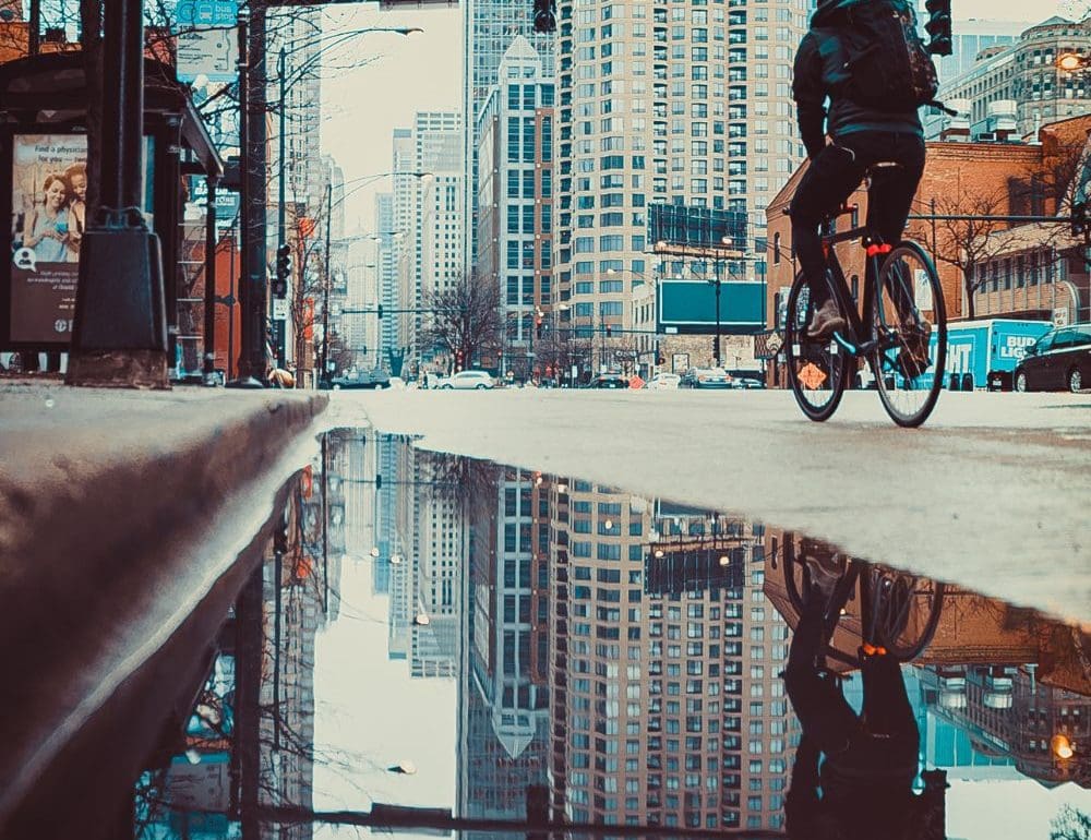 met-deze-tips-kies-jij-de-fiets-die-bij-jou-past