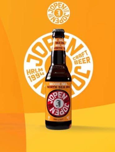 ontdek-de-nieuwe-fruitige-biersensaties-van-jopen