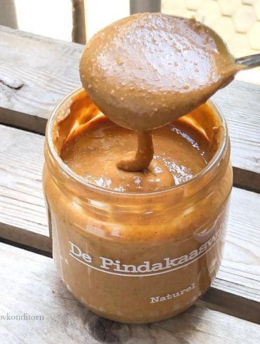 smeer-eens-andere-pindakaas-op-je-brood