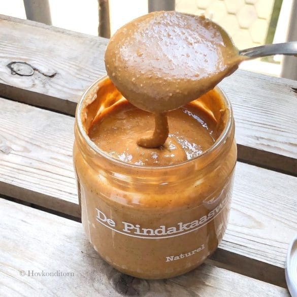 smeer-eens-andere-pindakaas-op-je-brood
