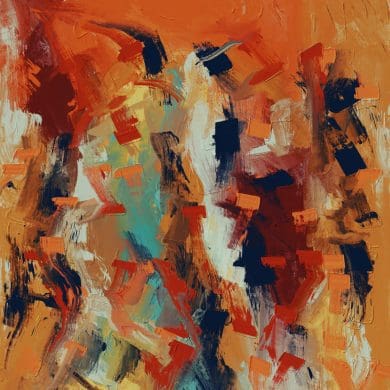 Artiest: Steve Johnson. Dit product is ter inspiratie en is niet te koop. Dit is een gratis foto van Pexels.
