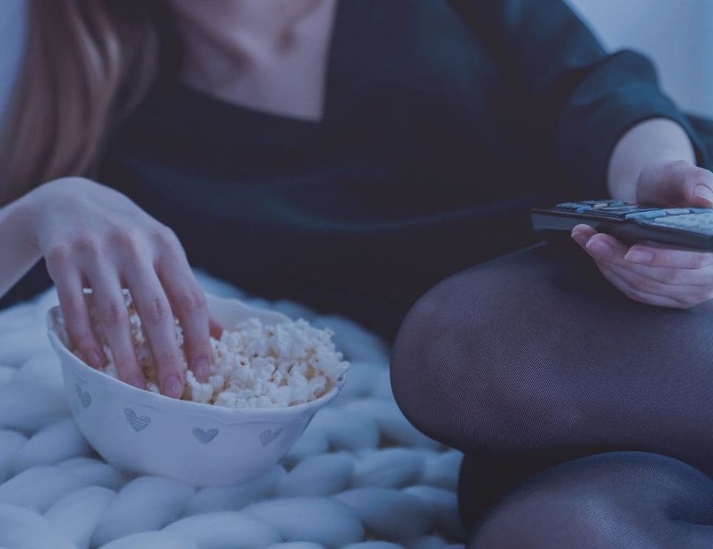 tips-om-je-tv-ervaring-to-the-next-level-te-brengen