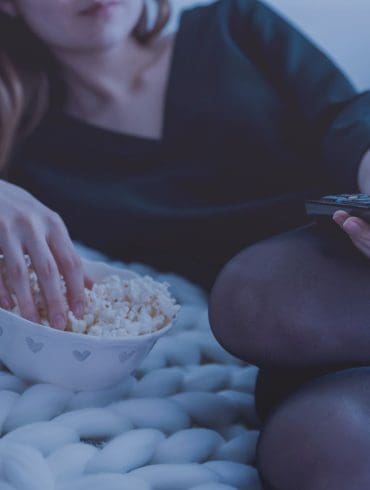 tips-om-je-tv-ervaring-to-the-next-level-te-brengen