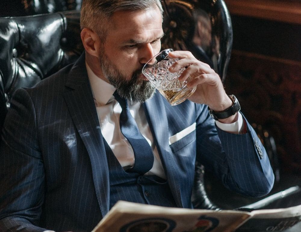 whisky-accessoires-voor-de-echte-liefhebbers