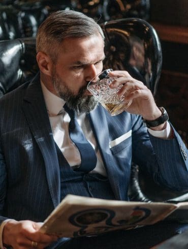 whisky-accessoires-voor-de-echte-liefhebbers