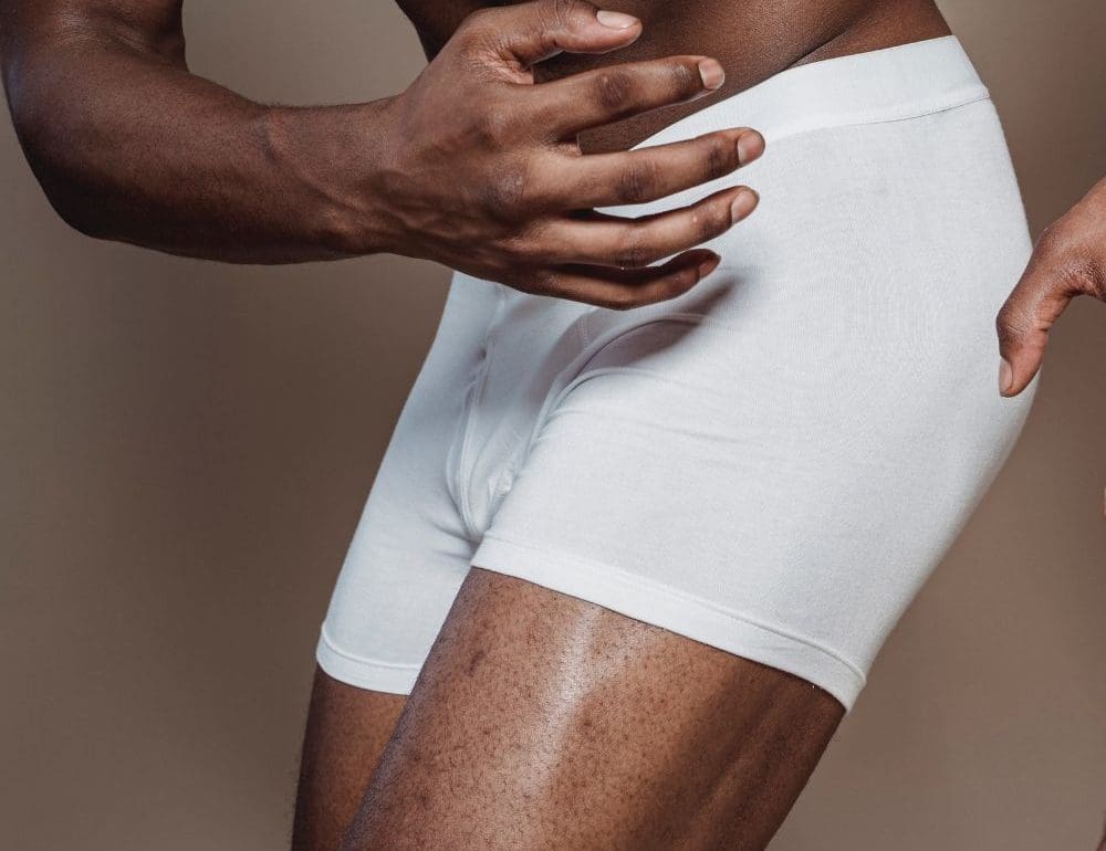 opleiding voering enthousiasme Boxershorts kopen? Hier moet je opletten | mensgoodlife