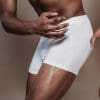 boxershorts-kopen-hier-moet-je-opletten
