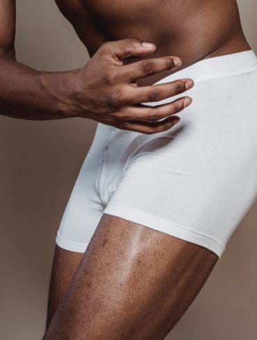 boxershorts-kopen-hier-moet-je-opletten