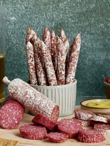 de-korte-introductie-in-de-wereld-van-de-droge-worst