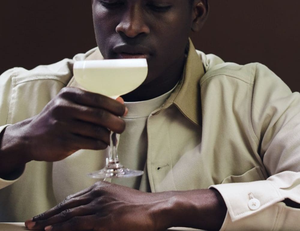deze-alcoholische-dranken-houden-je-heerlijk-warm-in-de-winter