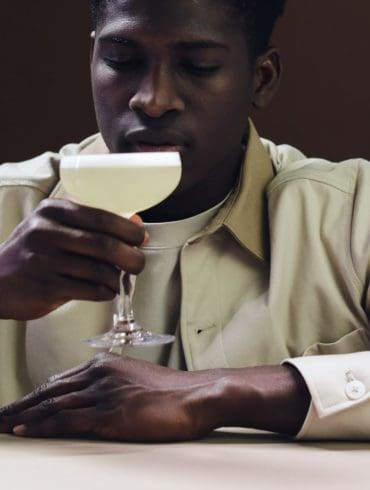 deze-alcoholische-dranken-houden-je-heerlijk-warm-in-de-winter