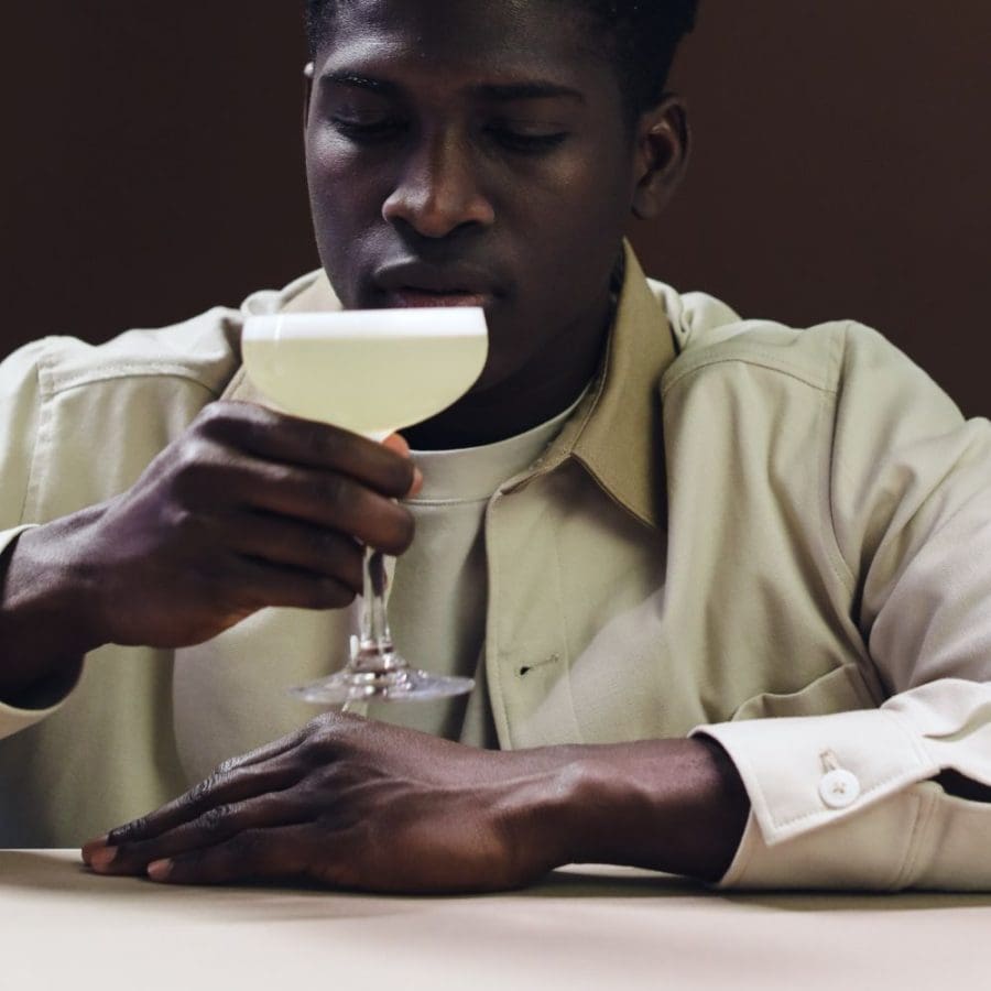 deze-alcoholische-dranken-houden-je-heerlijk-warm-in-de-winter