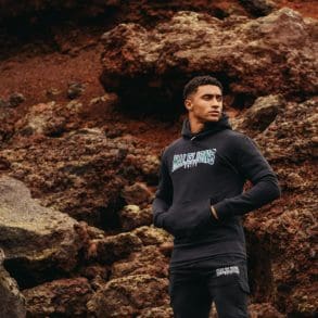 deze-trainingspakken-zijn-onmisbaar-voor-sportieve-heren